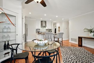 Condominium,  Vineyard circle, Yountville, CA 94599 - 12