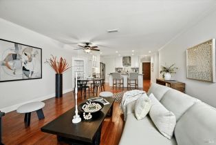 Condominium,  Vineyard circle, Yountville, CA 94599 - 13