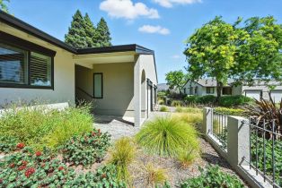 Condominium,  Vineyard circle, Yountville, CA 94599 - 29