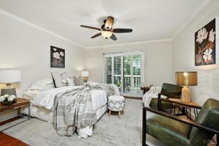 Condominium,  Vineyard circle, Yountville, CA 94599 - 24