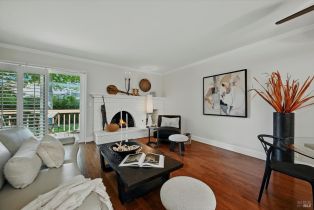 Condominium,  Vineyard circle, Yountville, CA 94599 - 15