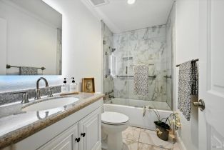 Condominium,  Vineyard circle, Yountville, CA 94599 - 26