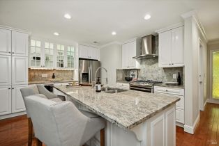 Condominium,  Vineyard circle, Yountville, CA 94599 - 4