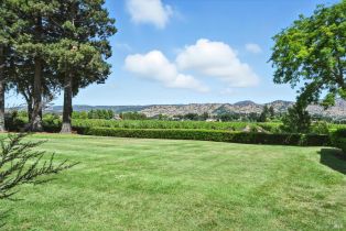 Condominium,  Vineyard circle, Yountville, CA 94599 - 22