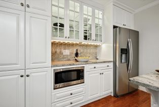 Condominium,  Vineyard circle, Yountville, CA 94599 - 7