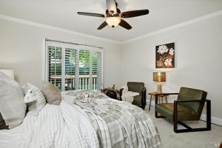 Condominium,  Vineyard circle, Yountville, CA 94599 - 25