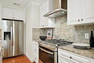 Condominium,  Vineyard circle, Yountville, CA 94599 - 6