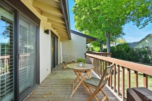 Condominium,  Vineyard circle, Yountville, CA 94599 - 16