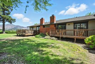 Condominium,  Vineyard circle, Yountville, CA 94599 - 19
