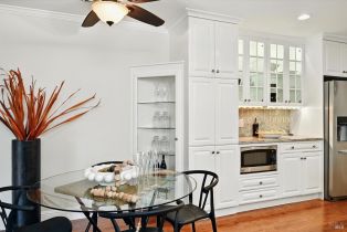 Condominium,  Vineyard circle, Yountville, CA 94599 - 11