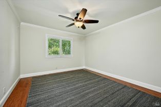 Condominium,  Vineyard circle, Yountville, CA 94599 - 27