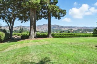 Condominium,  Vineyard circle, Yountville, CA 94599 - 23