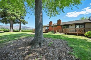 Condominium,  Vineyard circle, Yountville, CA 94599 - 20