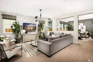 Single Family Residence,  Sassy street, Santa Rosa, CA 95407 - 2