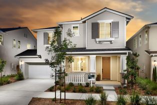 Single Family Residence, 2786 Sassy St, Santa Rosa, CA  Santa Rosa, CA 95407