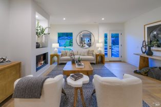 Townhouse,  Foster road, Napa, CA 94558 - 6