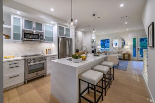 Townhouse,  Foster road, Napa, CA 94558 - 8