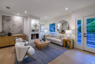 Townhouse,  Foster road, Napa, CA 94558 - 4