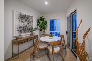 Townhouse,  Foster road, Napa, CA 94558 - 10