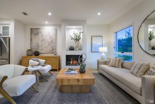 Townhouse,  Foster road, Napa, CA 94558 - 5