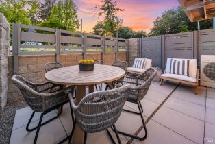 Townhouse,  Foster road, Napa, CA 94558 - 19