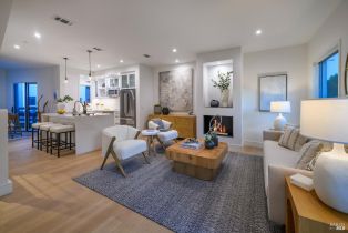 Townhouse,  Foster road, Napa, CA 94558 - 7