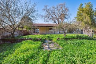 Single Family Residence,  Lovall Valley road, Sonoma, CA 95476 - 15