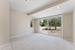 Single Family Residence,  Lovall Valley road, Sonoma, CA 95476 - 14