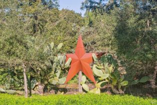 Single Family Residence,  Lovall Valley road, Sonoma, CA 95476 - 39