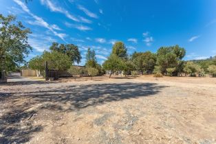 Single Family Residence,  Lovall Valley road, Sonoma, CA 95476 - 44
