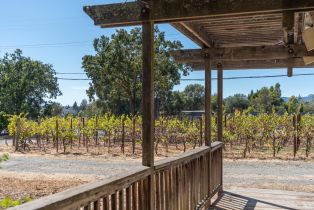Single Family Residence,  Lovall Valley road, Sonoma, CA 95476 - 40