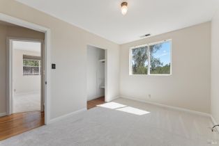 Single Family Residence,  Lovall Valley road, Sonoma, CA 95476 - 26