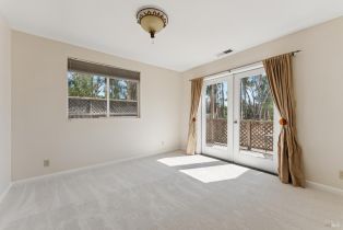 Single Family Residence,  Lovall Valley road, Sonoma, CA 95476 - 23