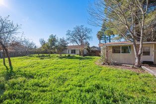 Single Family Residence,  Lovall Valley road, Sonoma, CA 95476 - 31