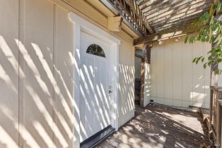 Single Family Residence,  Lovall Valley road, Sonoma, CA 95476 - 25