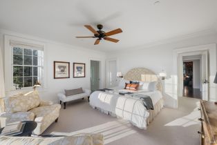 Single Family Residence,  Warm Springs road, Glen Ellen, CA 95442 - 19