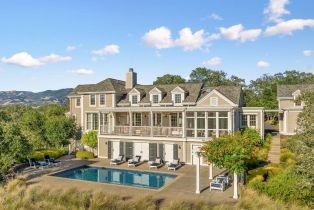 Single Family Residence,  Warm Springs road, Glen Ellen, CA 95442 - 33