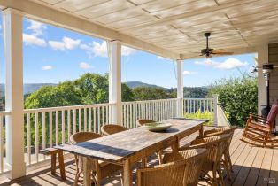 Single Family Residence,  Warm Springs road, Glen Ellen, CA 95442 - 13