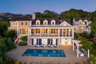 Single Family Residence,  Warm Springs road, Glen Ellen, CA 95442 - 39