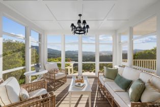 Single Family Residence,  Warm Springs road, Glen Ellen, CA 95442 - 11
