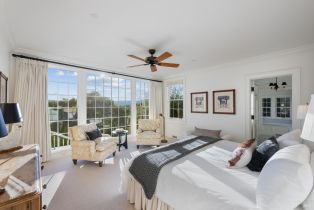 Single Family Residence,  Warm Springs road, Glen Ellen, CA 95442 - 18