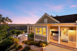 Single Family Residence,  Warm Springs road, Glen Ellen, CA 95442 - 40