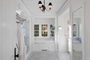 Single Family Residence,  Warm Springs road, Glen Ellen, CA 95442 - 20