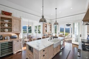 Single Family Residence,  Warm Springs road, Glen Ellen, CA 95442 - 7