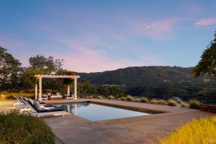 Single Family Residence,  Warm Springs road, Glen Ellen, CA 95442 - 2