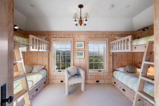 Single Family Residence,  Warm Springs road, Glen Ellen, CA 95442 - 24