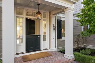 Single Family Residence,  Warm Springs road, Glen Ellen, CA 95442 - 28