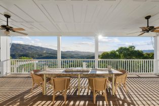 Single Family Residence,  Warm Springs road, Glen Ellen, CA 95442 - 14