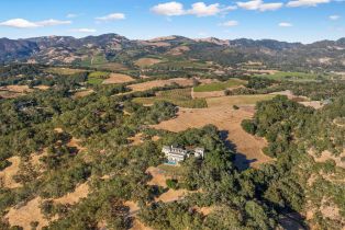 Single Family Residence,  Warm Springs road, Glen Ellen, CA 95442 - 37