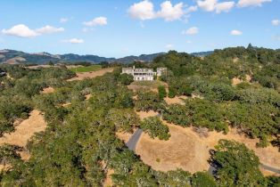 Single Family Residence,  Warm Springs road, Glen Ellen, CA 95442 - 36